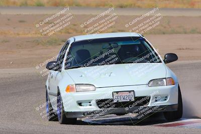 media/Sep-17-2022-Speed Ventures (Sat) [[da673e2131]]/Black/Cotton Corners/